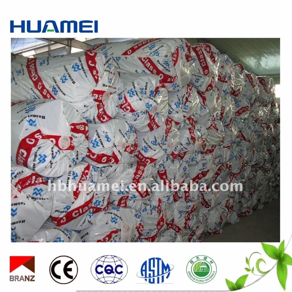 
Competitive Price Heat Resistance Waterproof Sponge EPDM Rubber Foam 