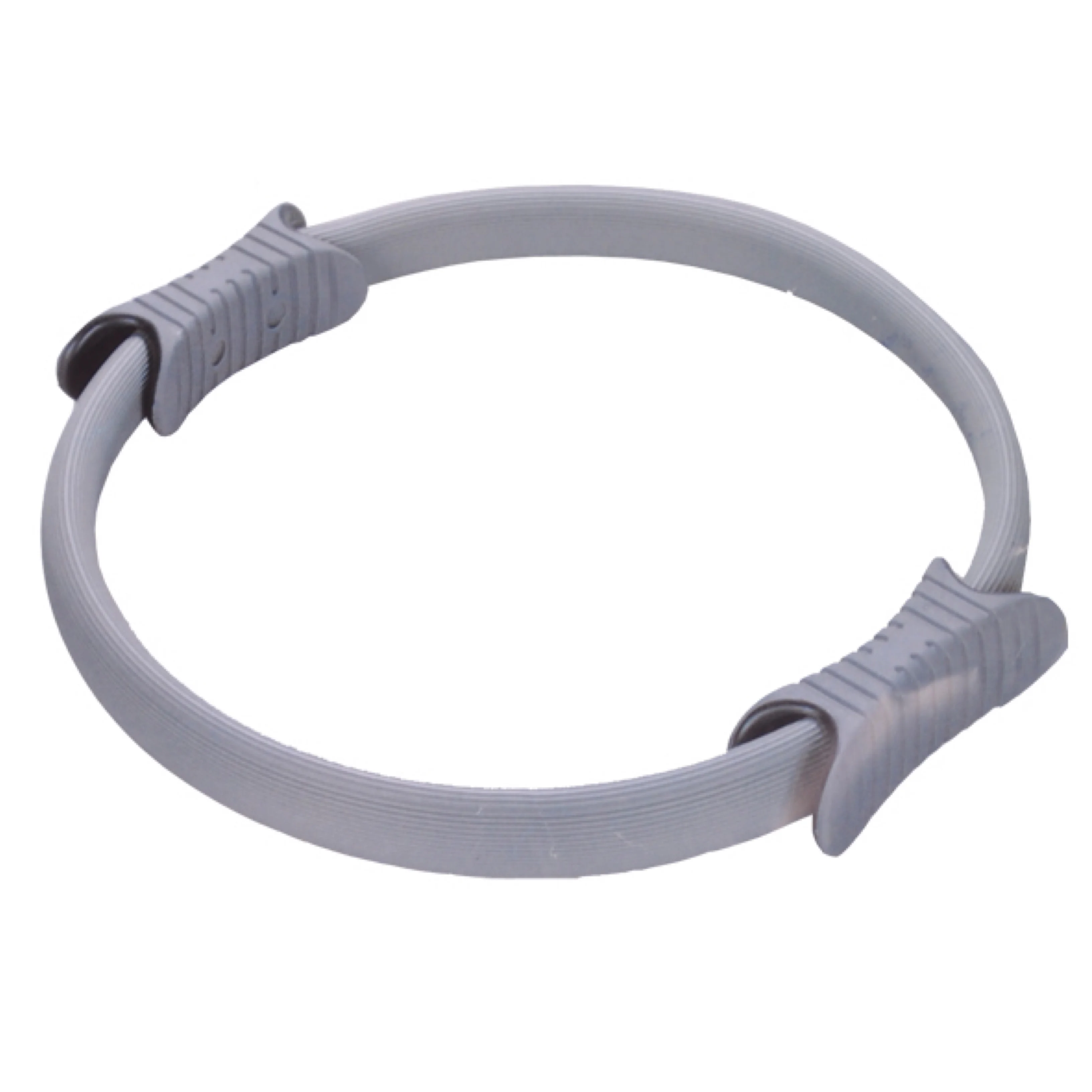 Tropical Custom Logo Gym Fitness Equipment Pilates Ring