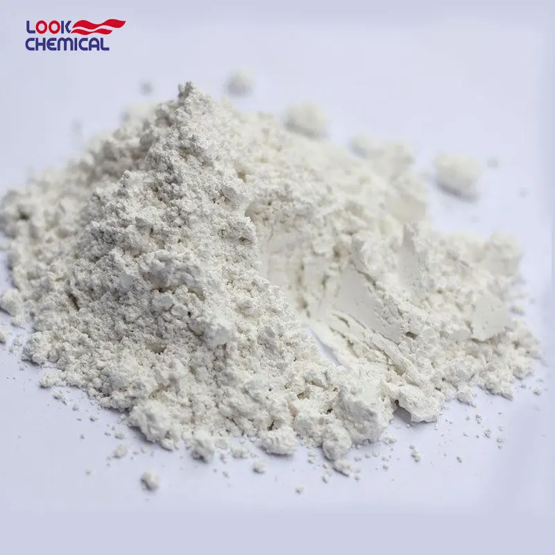 
Factory supply Pemetrexed Disodium CAS:150399-23-8 99% with best price in stock 