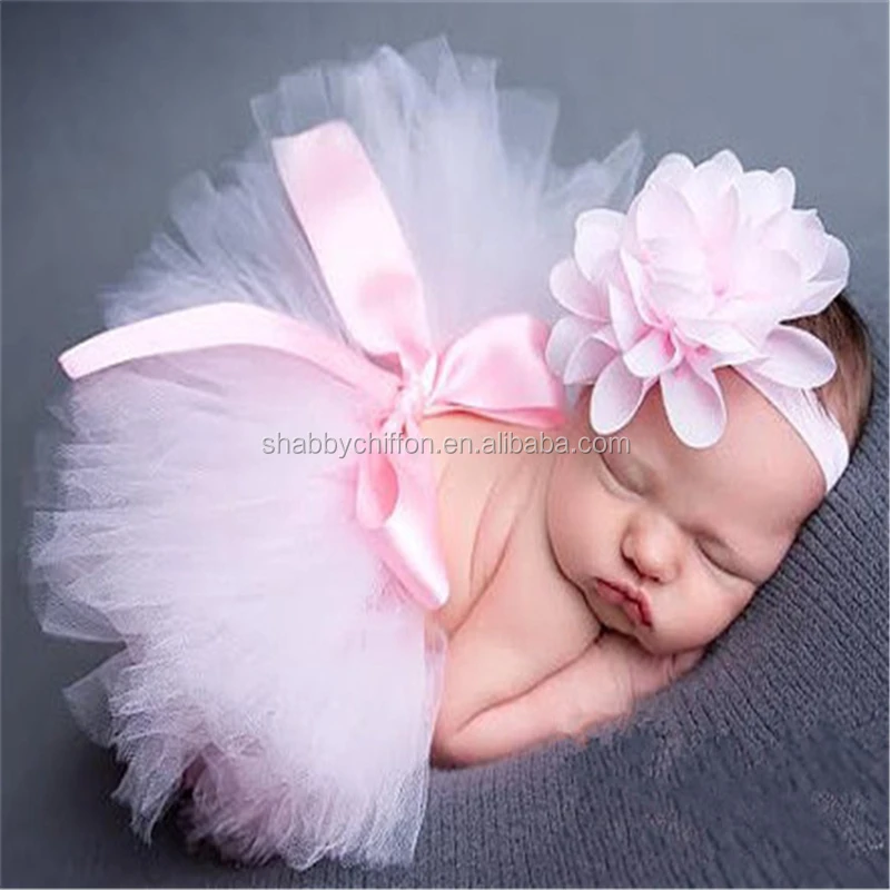 
Fashion hula skirt, rainbow tutu set, short fluffy ruffle dress, Kids Dance Wear Ballet Pettiskirt 