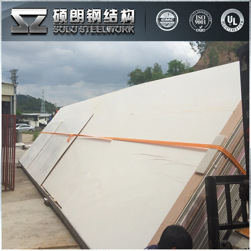 Cheaper 20ft 40fet reefer truck body /american cargo truck bodies for sale