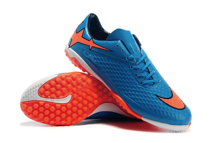 Good Indoor Soccer Shoes For Wide Feet Good Indoor Soccer Shoes For Wide Feet