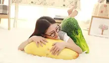 HTB17PjXPVXXXXatXVXXq6xXFXXXu