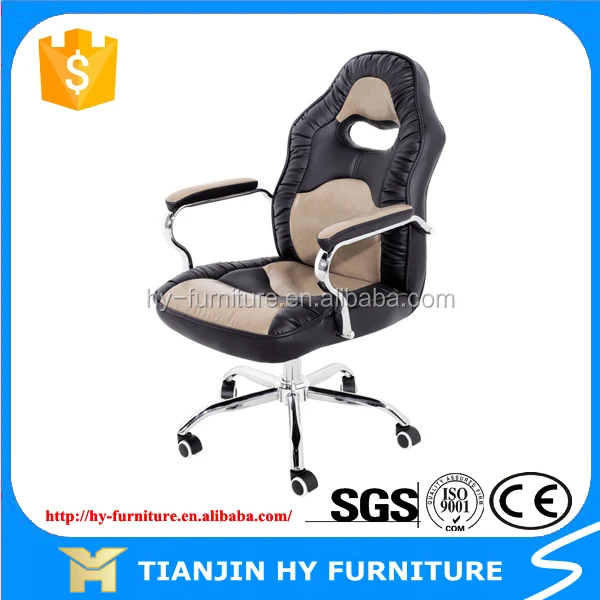 
Contemporary design furniture Modern upholstered ergonomic swivel OFFICE CHAIR / LIFT MESH CHAIR OFFICE 