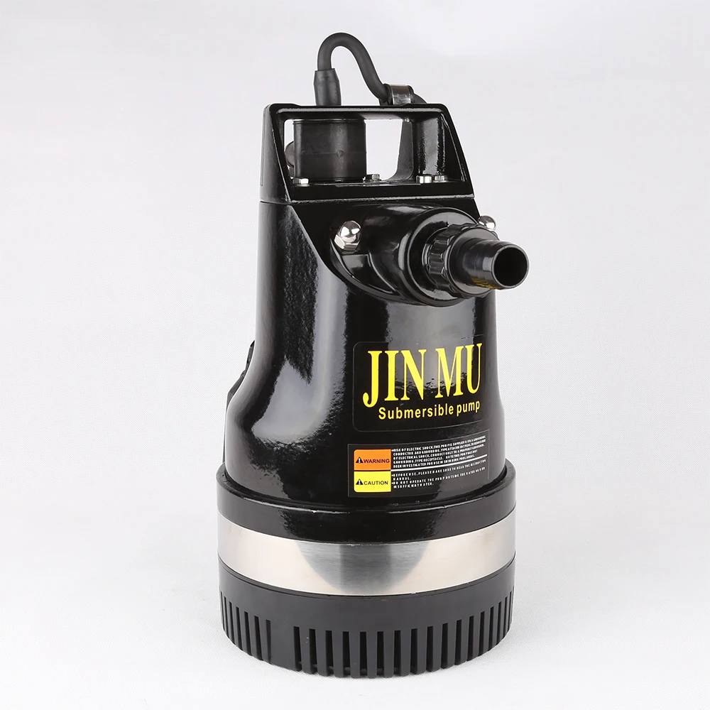 China price best quality water pumps 220 volt submersible pump
