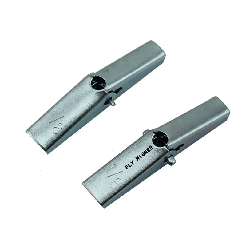 spring toggle wing match the bolt anchor