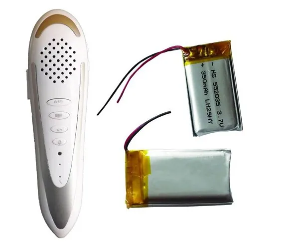 Al quran/M9 с большим Кораном + 25 голосов перевода + Перезаряжаемая батарея + 20 знаменитых святых коранов