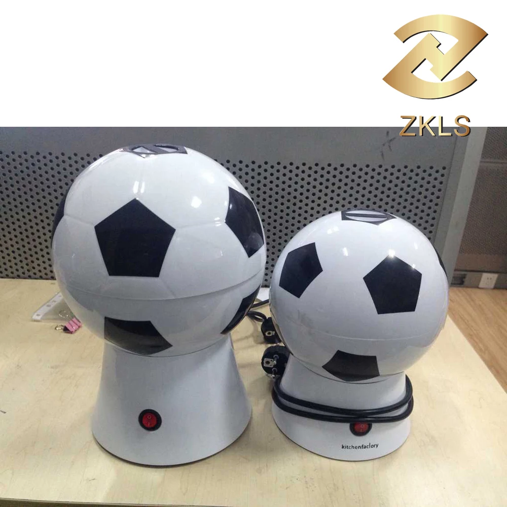 
DIY Popcorn Maker 230V Household Type/Hot Air Popcorn Maker 