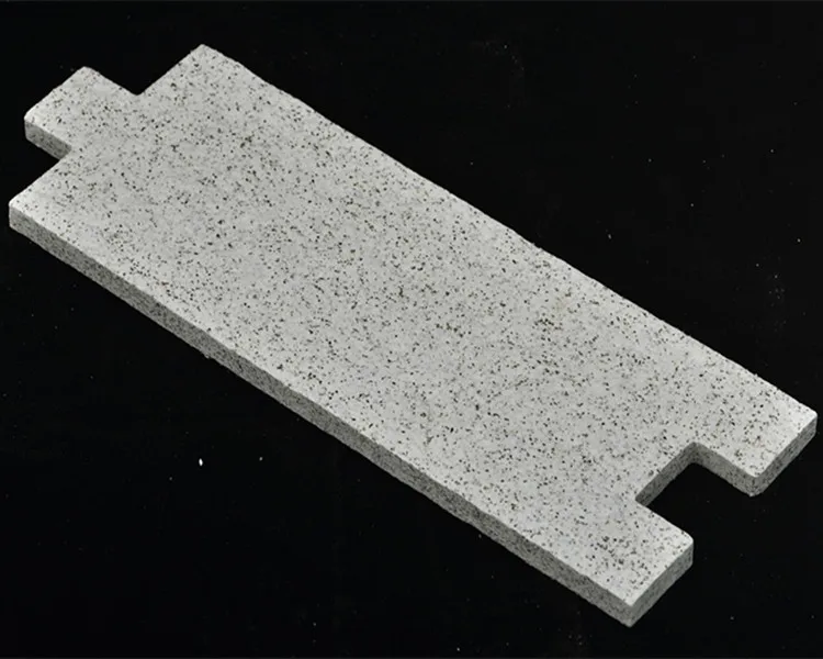 
Intumescent seals regulations/Flexible Intumescent Seal Strip/Fire Door Intumescent tape Fire Prevention seals 