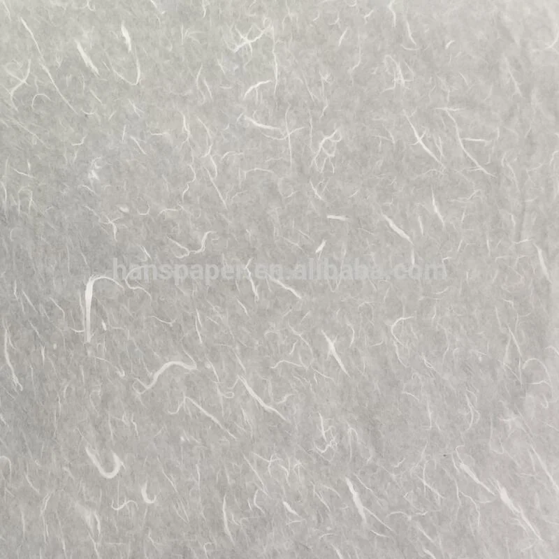 30 г/кв. М, размер A3, белый цвет, материал тутового шелкопряда, художественное украшение, рисовая бумага