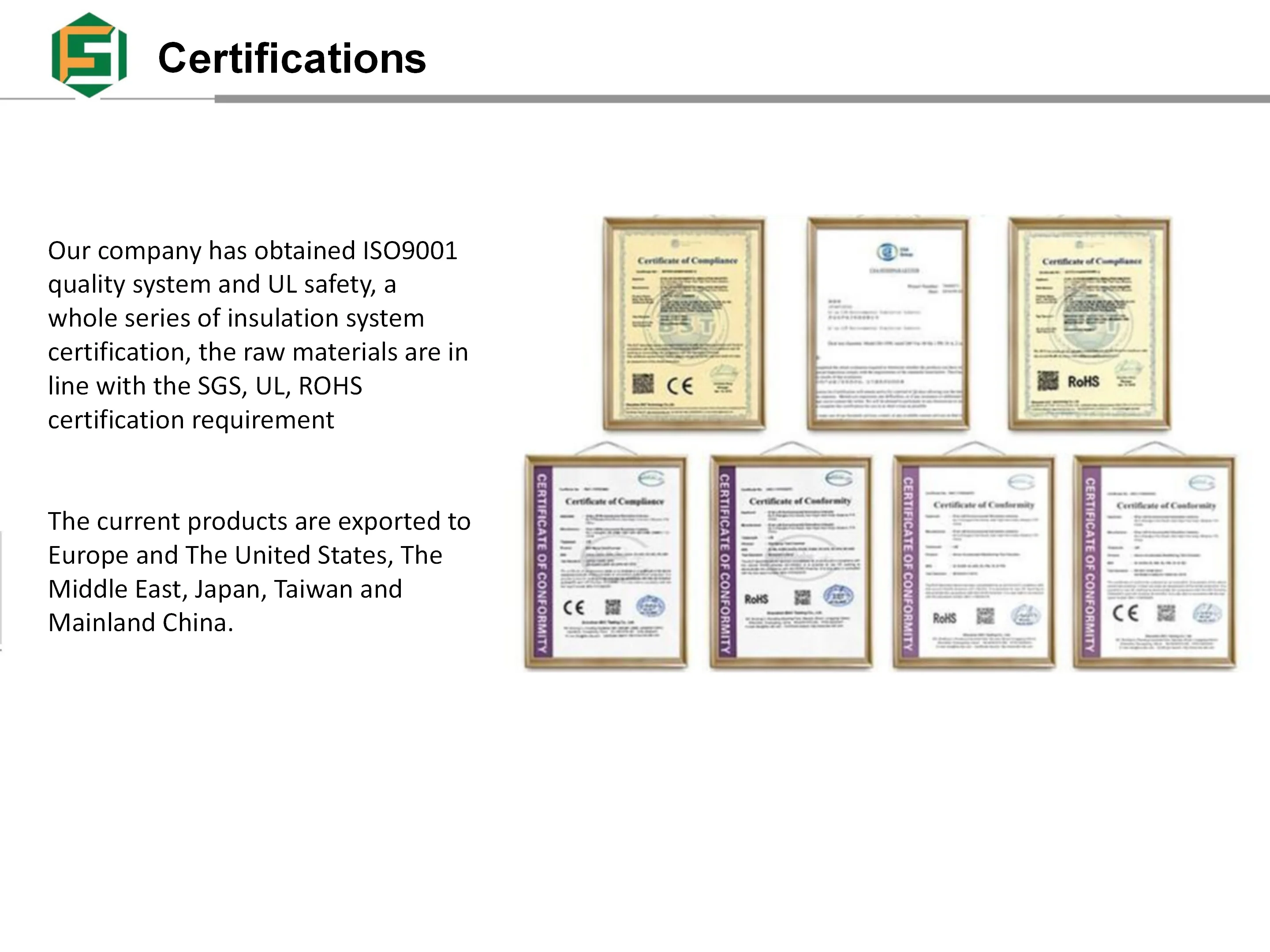 Магнитные материалы, мягкий ферритовый сердечник, железный порошок