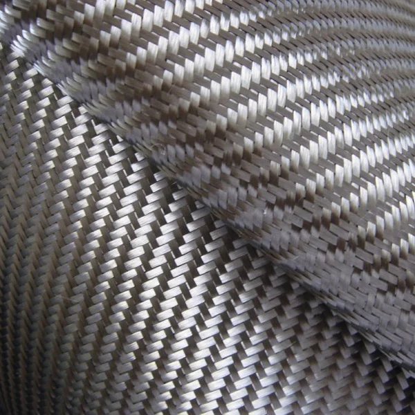 High Performance carbon fiber Sale