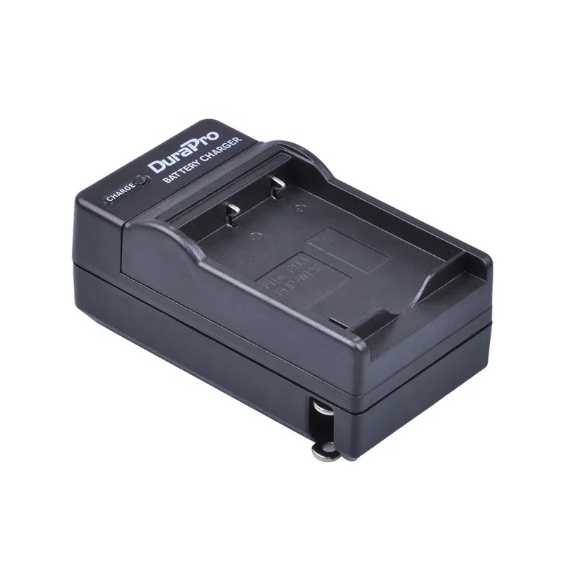 
NP-W126 NP W126 NPW126 Digital Single Charger for Fujifilm X-E1 XE1 X-E2 XE2 X-A1 X-M1 X-M2 X-T1 XT1 X-Pro1 XPro1 HS33 HS30 HS50 
