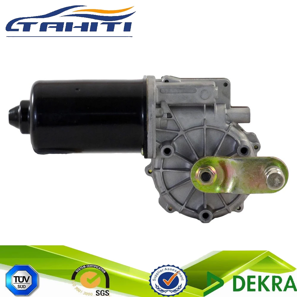 
Новый мотор переднего стеклоочистителя лобового стекла для Chrysler T Town & Country Grand Voyager, Caravan 1996-2000 OEM 4673013 227101 AA1403001 