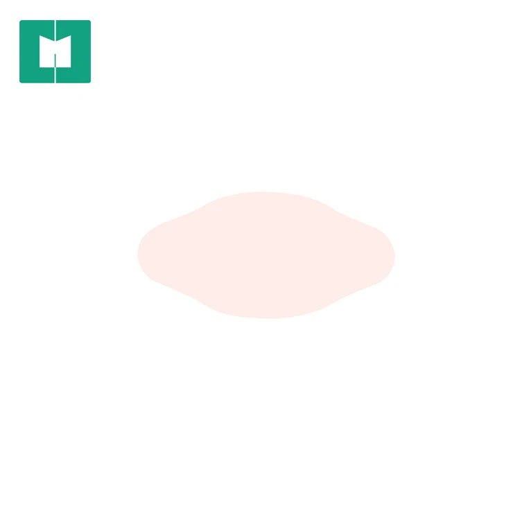 100% многоразовые силиконовые подушечки для кормления против морщин медицинского класса