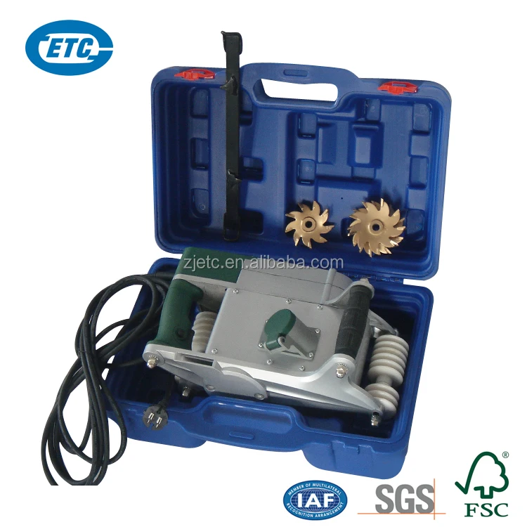 
Best made in China wall chaser to cut cement brick saw 