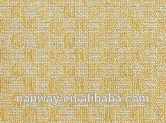 горячая продажа китай плитки 250x330