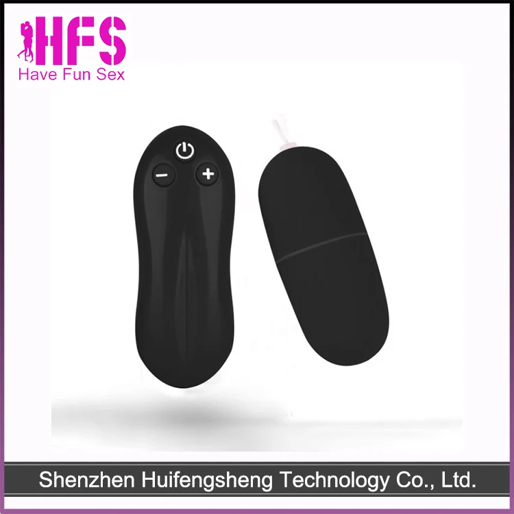 Wireless Remote Control Vibrating Eggs Vibrator Mini Sex Toys for Women 75*32mm Adult Sex Products Vibrador jugetes sexuales