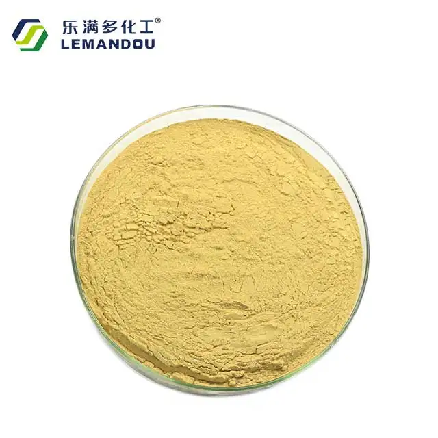 PGR P-CA/прогексадион кальция 10% WDG прогексадион кальция wdg