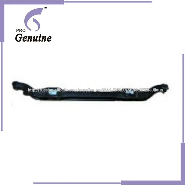 переднии мост NQR 4HK1 8-98038384-5 for isuzu