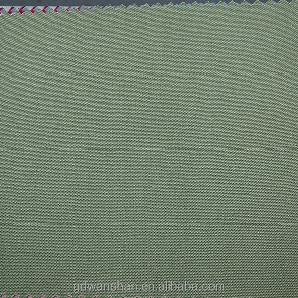 Raw cotton book binding fabric cloth with textile sample book