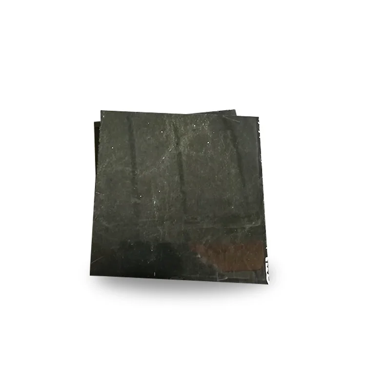 
basalt stone slabthin slab basaltgarden basalt slab 
