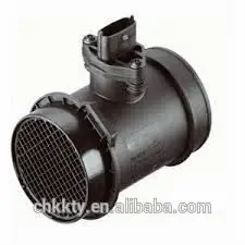 high quality air flow meter 0280218012 for rover land
