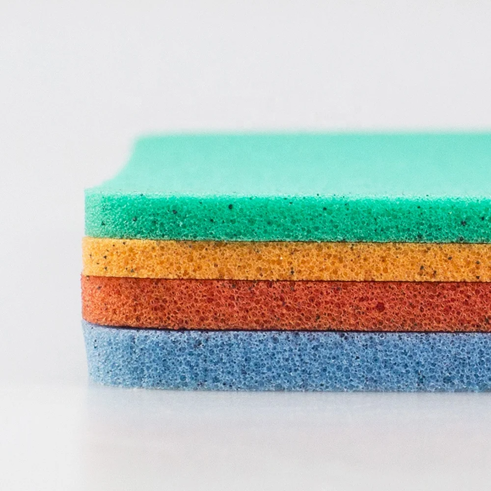 High Density Shoes Sock liner PU foam