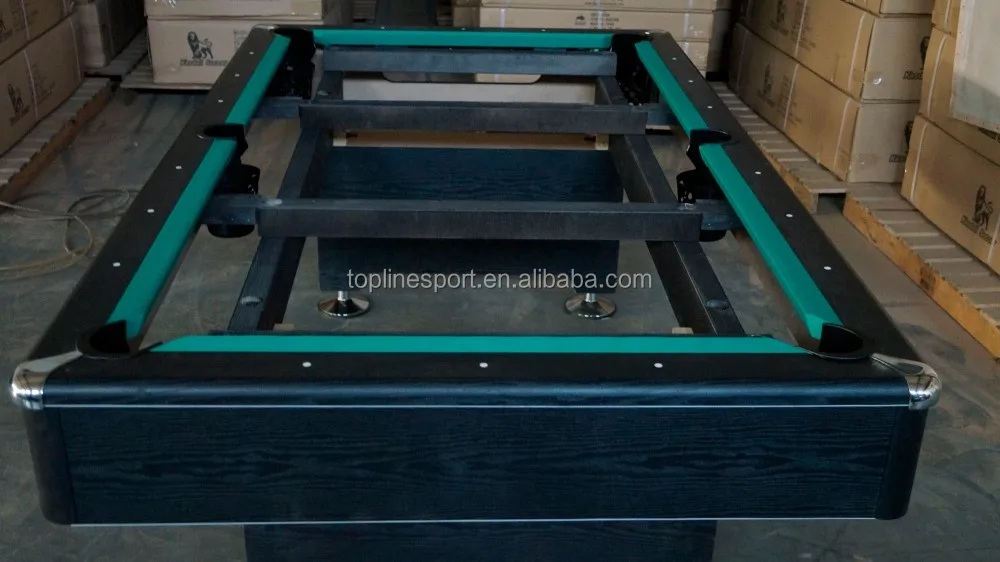 7ft/8ft High quality Slate Pool Table/Billiard Table T29602