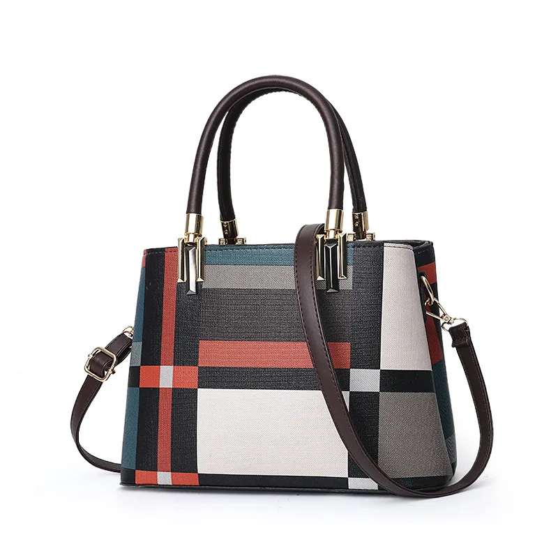 
CLK W752 fashion handbag designer handbag wholesale handbag china 