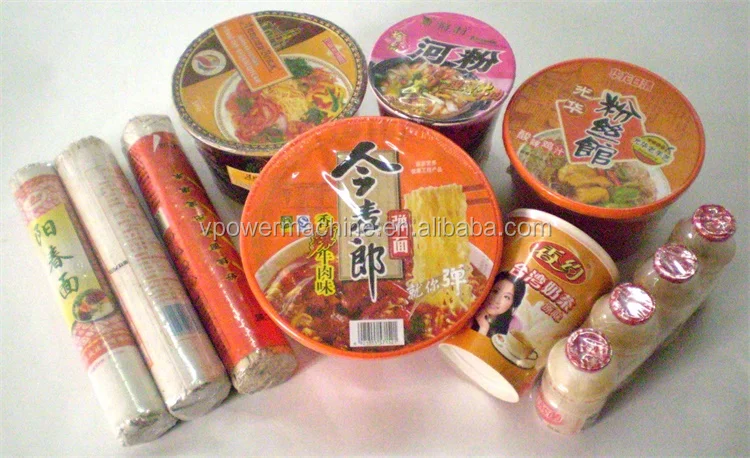 Semi- Automatic water pet bottle film heat tunnel shrink packing wrapping machine