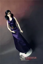HTB17Q8gJVXXXXcRXVXXq6xXFXXXH