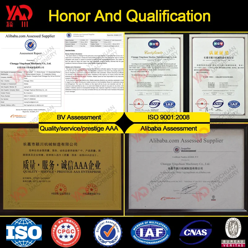 Concrete Buggy Forms For Sale Craigslist/Laser Screed For Sale Australia