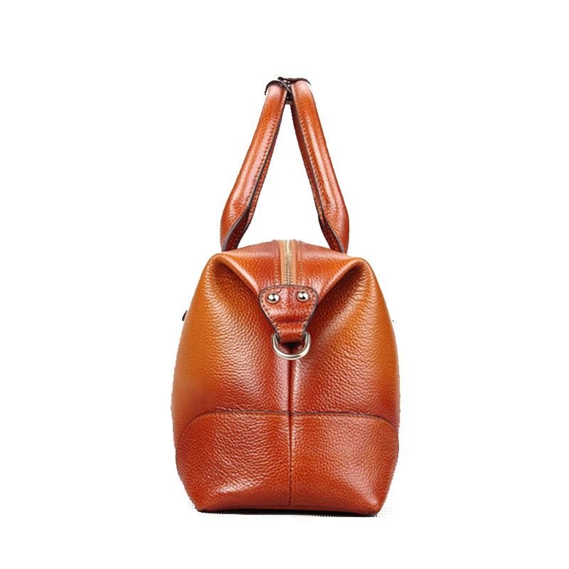 Factory Handmade Trend Ladies Brand Woman Bags 5-7 Days ,woman Bags Market Online Shopping New Luxury Canada Goods China Leopard