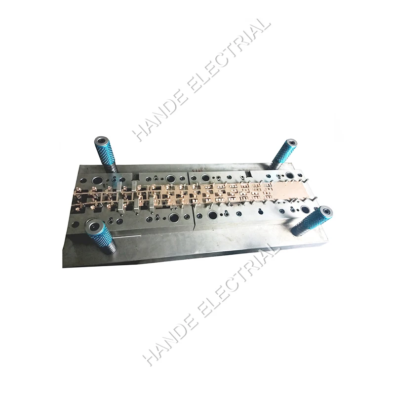 Cheap price tablet press mould factory