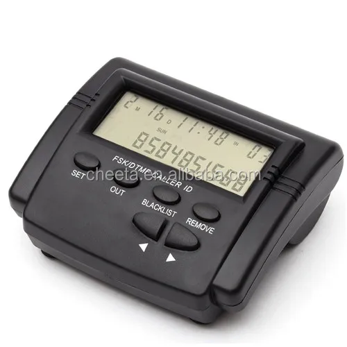 cheap chinese wholesale cell phone blocker noise phones