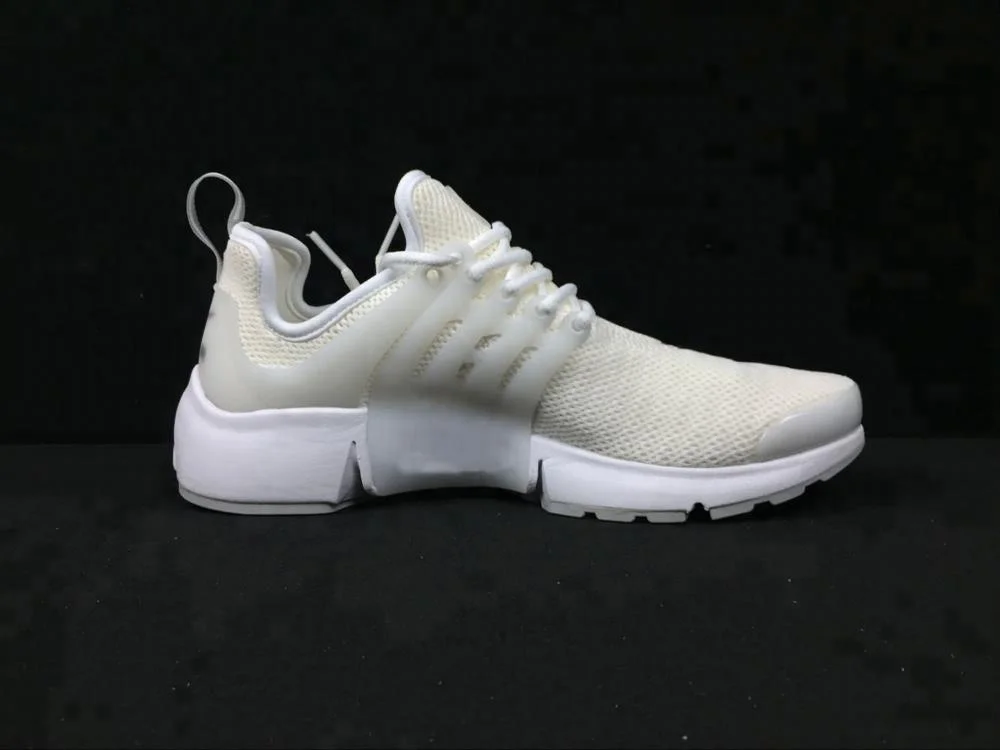 
2020 Last Chinese New Sneakers Wholesale Drop Ship Sport Brand Name Air Running Shoes 