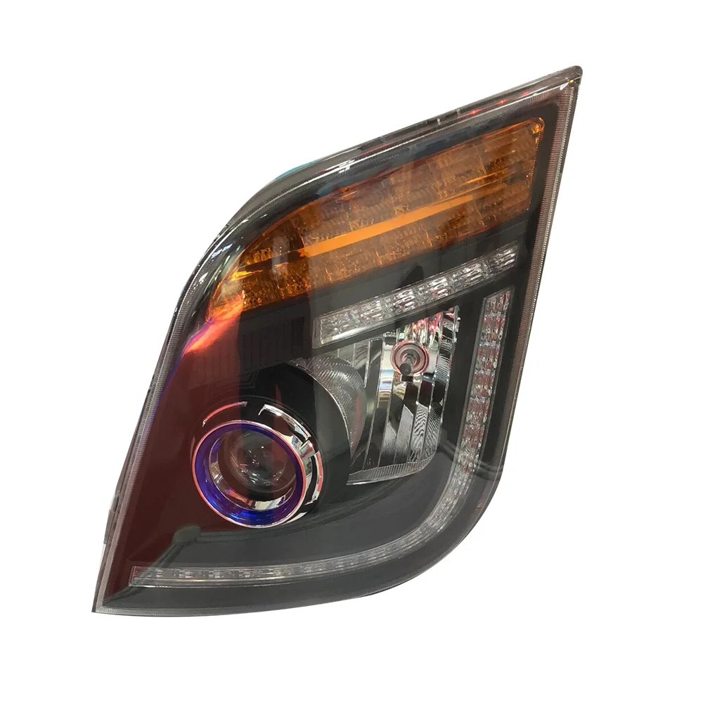 headlamp led head light auto lamp HC-B-1082-3