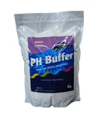 sodium bicarbonate wholesale price