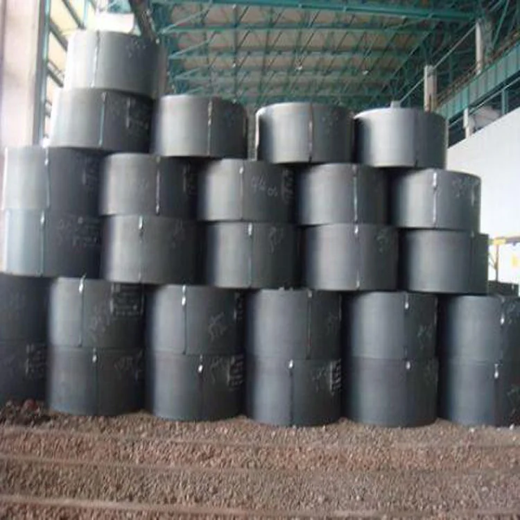 Hot rolled steel strip/factory best price strip