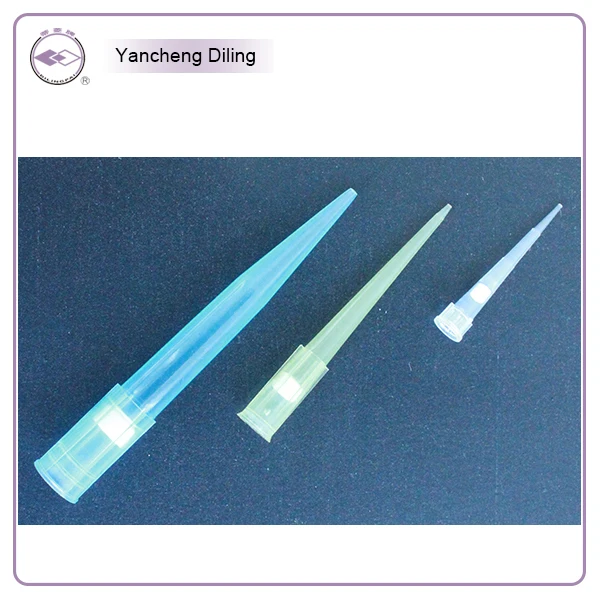 pipette Filter Tip