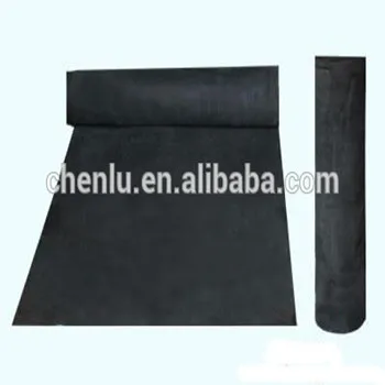 x-ray Radiation Protection Lead Rubber Sheet