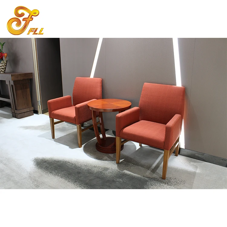 
Hotel furniture couch living room furniture velvet sofa 