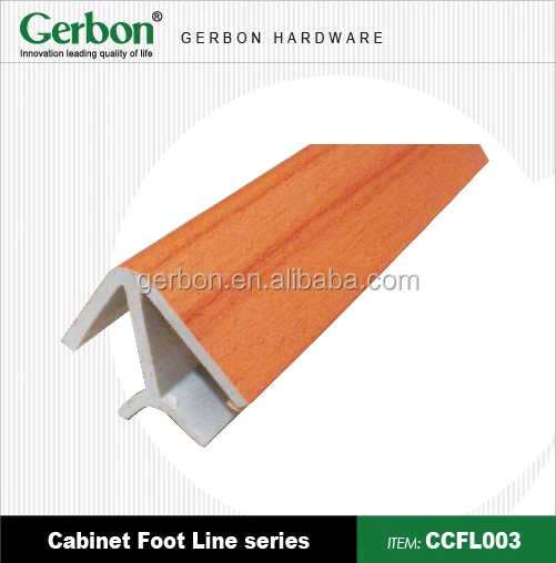 
white pvc skirting board 