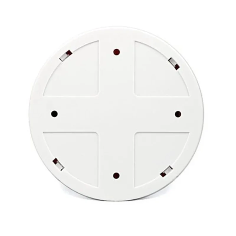 High Quality Smoke Detector Camera With Motion Detection Wireless Smoke Detector Hidden Camera Fire Alarm Spy Camera Hidden