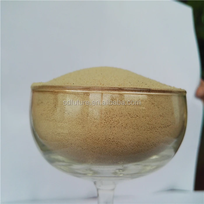 
Hot selling fertilizer formulation raw material agriculture amino acid powder 