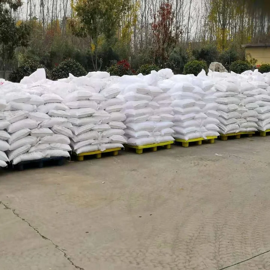 Basic organic raw chemicals Cas No 30525-89-4 powder Paraformaldehyde 96%  high quality