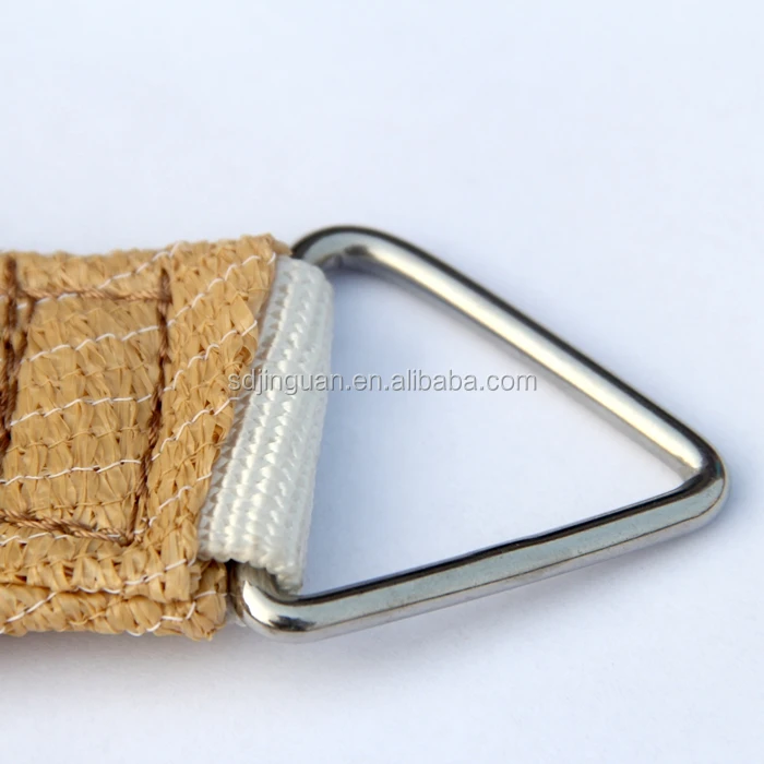 sunshade shade sails