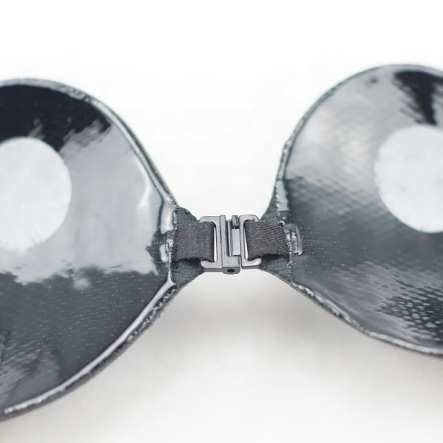 
Горячие Изображения женский сексуальный бюстгальтер нижнее белье бюстгальтер полная сексуальная открытая фотография 