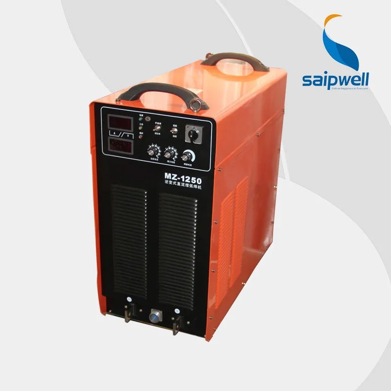 Alibaba China hot sale ac dc inverter tig mma pulse welding machine